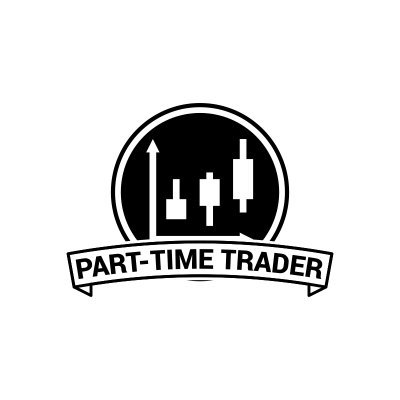 PartTimeCharts's profile picture
