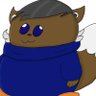 Profilbild von !Lacidar