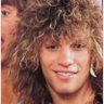 Profilbild von Bon Jovi de Permanente