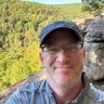 Brian Sundahl's profile picture