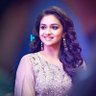 Keerthy profil fotoğrafı