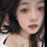 Elena's profile picture