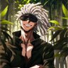 Profilbild von Silence NB