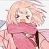 Profilbild von 小波要睡觉了