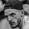 Johntrolex's profile picture