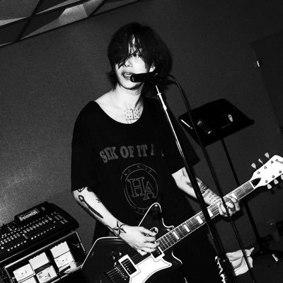0xfanfanfan's profile picture