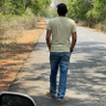 Subbu Kumar profil fotoğrafı