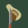 Seedless Avocado Games profil fotoğrafı