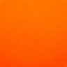 AGAMVARK's profile picture