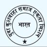 Фото профиля KUSHWAHA OF INDIA 🇮🇳