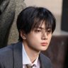 쫑성이's profile picture