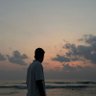 Varun Reddy Dudala 的头像