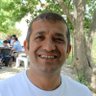 Rakip Yaprak profil fotoğrafı