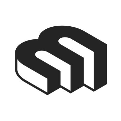 MetaWealth's profile picture