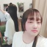 Profilbild von 柴犬に転生したい、たなちゅう
