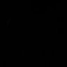 Ae's profile picture