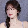 看不懂狗的菲菲's profile picture