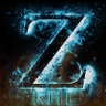 zino RHL's profile picture