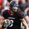 Dj_Woods3's profile picture