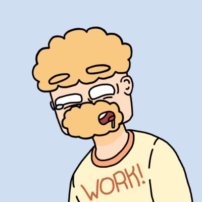 MrNorman_'s profile picture