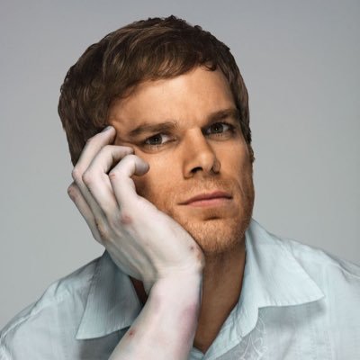 DEX7Y's profile picture