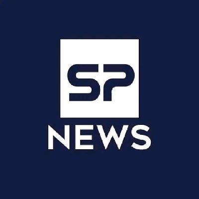 Starpotternews's profile picture