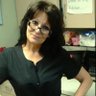 Christine LaRock profil fotoğrafı