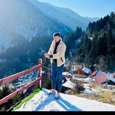 denobaba034's profile picture