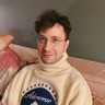 Artem Lyustik's profile picture