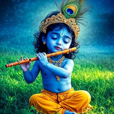 𝐁𝐡𝐚𝐠𝐚𝐯𝐚𝐝 𝐆𝐢𝐭𝐚 𝐒𝐚𝐚𝐫 🪷's profile picture