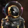 dgsus's profile picture