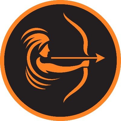 Artemis's profile picture