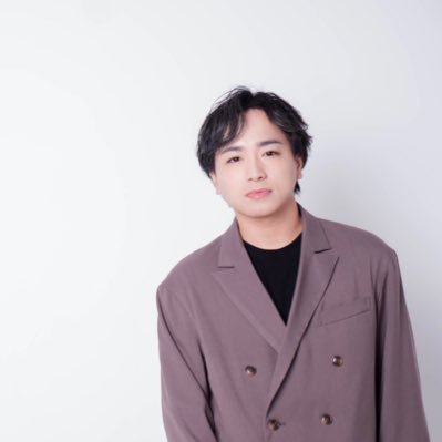 kai_newstyle's profile picture