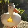 Profilbild von Fafouin