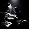 T. Edrik's profile picture