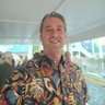 Profilbild von Greg Cadger CFP, EA