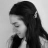 Louise profil fotoฤrafฤฑ