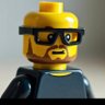 Profilbild von Crypto Clark