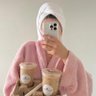TOMi|🌿🧘🏻♀️ 的头像