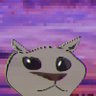Profilbild von 유미