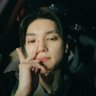 hourly taeyong profil fotoğrafı