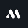 Profilbild von Morphex