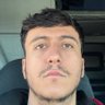 Carlos Robles's profile picture