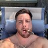 Anthony Carnevale's profile picture