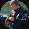 Profilbild von CRobertTV
