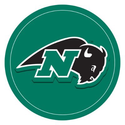 ncbison's profile picture