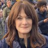 Profilbild von Jan