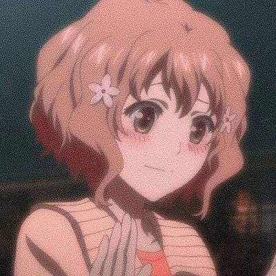 cristalbunni's profile picture