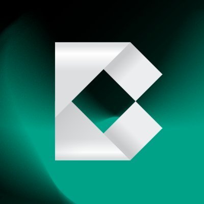 BondexChinese's profile picture