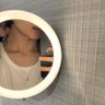 𝙝𝙚𝙖𝙫𝙚𝙣 𝙖𝙣𝙙 𝙚𝙖𝙧𝙩𝙝's profile picture